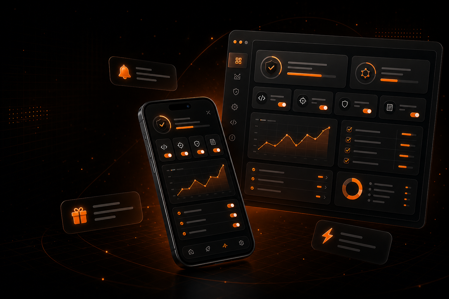 Новое обновление HeroWars Max